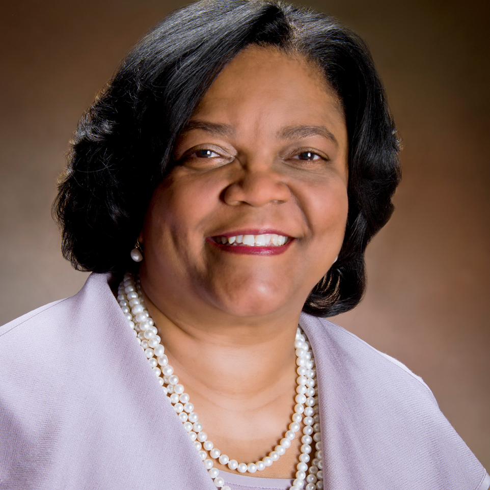 Dr. Jenkins